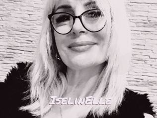 IselinElle