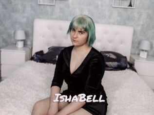 IshaBell