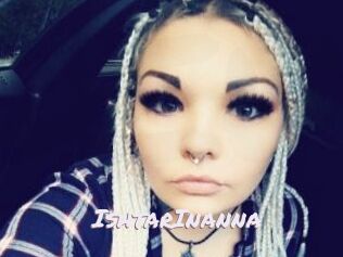 IshtarInanna
