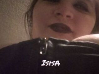 IsisA