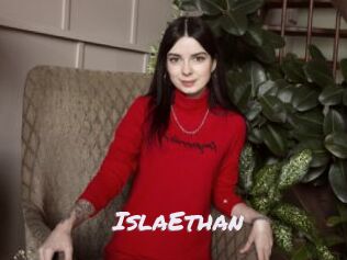 IslaEthan