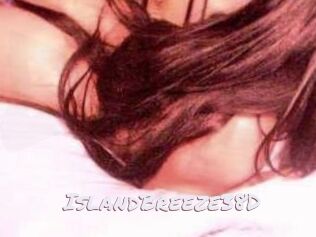 IslandBreeze38D Deutsche Sexcams