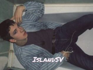 IslandSV Deutsche Sexcams