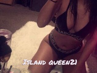 Island_queen21