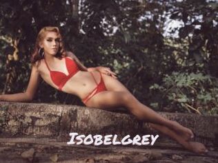 Isobelgrey Deutsche Sexcams