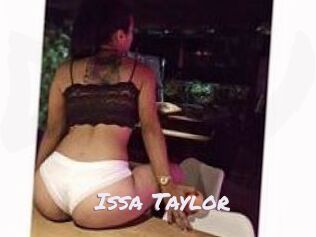 Issa_Taylor