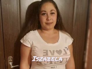 Iszabela