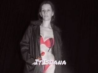 ItIsDana