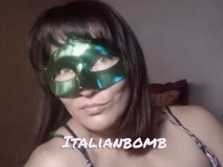 Italianbomb