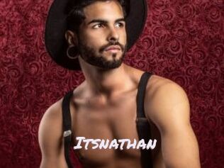 Itsnathan