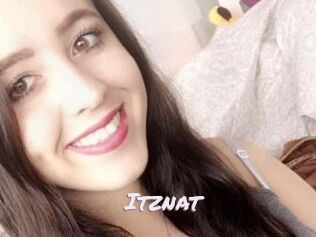 Itznat