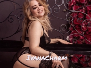IvanaCharm