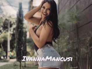 IvannaMancusi