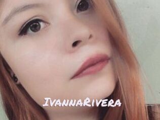 IvannaRivera Deutsche Sexcams