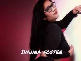 Ivanna_foster