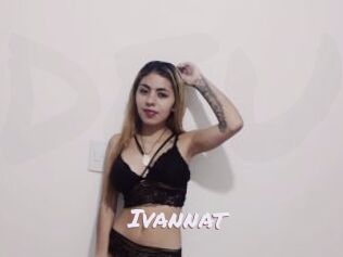 Ivannat