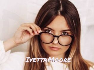 IvettaMoore