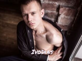 IvoDias