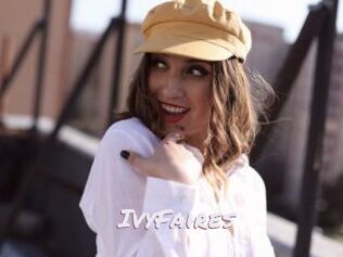 IvyFaires
