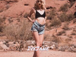 IvyJane_