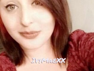 Ivy_Mae_XX