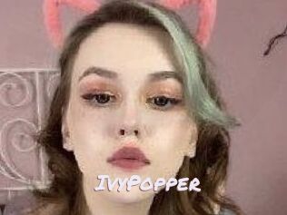 IvyPopper