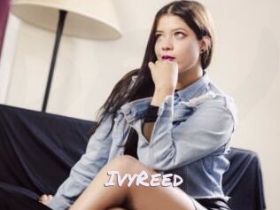 IvyReed