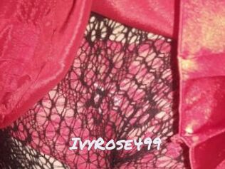 IvyRose499