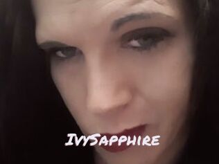 IvySapphire