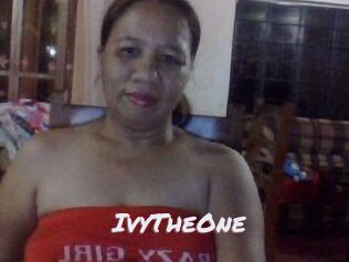 IvyTheOne