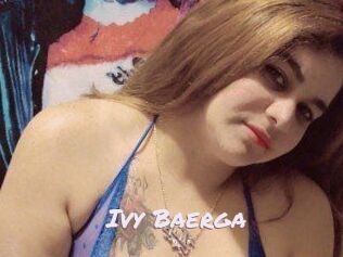 Ivy_Baerga