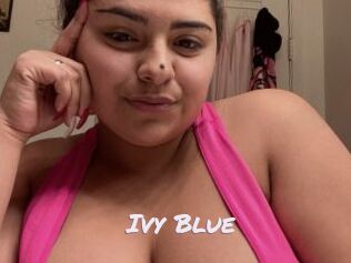 Ivy_Blue