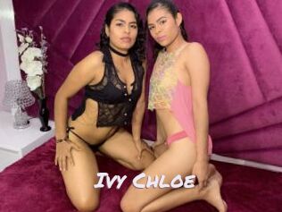 Ivy_Chloe
