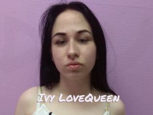 Ivy_LoveQueen