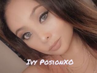 Ivy_PosionXO