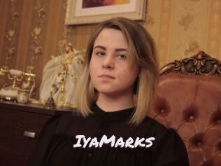 IyaMarks
