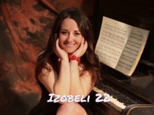 Izobeli_22