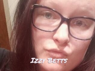 Izzy_Betts