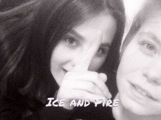 _Ice_and_Fire_