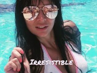 _Irresistible Deutsche Sexcams