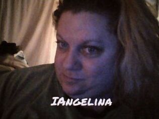 IAngelina