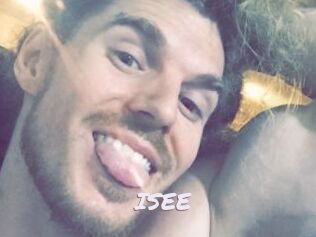 ISEE