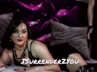iSurrender2You Deutsche Sexcams