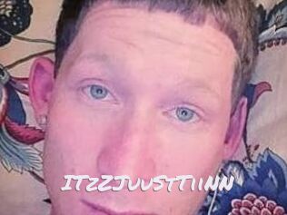 iTzZJuuStTiiNN Deutsche Sexcams