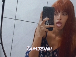 Iamjenni
