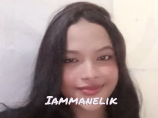 Iammanelik