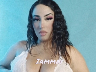 Iammay