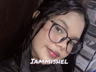 Iammishel