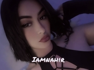 Iamnahir