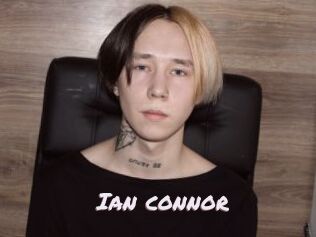 Ian_connor
